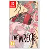Nintendo The Wreck (SWITCH)