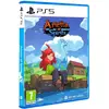 Red Art Games Arietta of Spirits Playstation 5