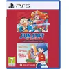 Just For Games Sunsoft Is Back! Retro Game Selection Ps5