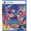 Playstation Ps5 Berserk Boy