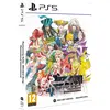 Just For Games Romancing SaGa Minstrel Song Remastered International PS5