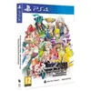 Square Enix Romancing SaGa - Minstrel Song - Remastered International Playstation 4