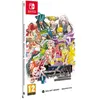 Just For Games Romancing SaGa Minstrel Song Remastered International Nintendo Switch