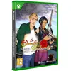 Broken Sword Les Chevaliers de Baphomet L Ombre des Templiers: Reforge...