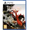 Just For Games Skautfold 3 : Into The Fray Ps5