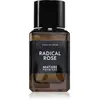 Matiere Premiere Extrait Radical de Rose - 100 Ml