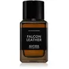 Matiere Premiere Falcon Leather extrait de parfum mixte 100 ml