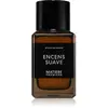 Matiere Premiere Encens Suave extrait de parfum mixte 100 ml