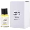 Eau de Parfum Matiere Premiere
