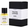 Eau de Parfum Matiere Premiere