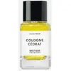 Eau de Parfum Matiere Premiere