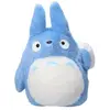 Semic Nounours My Neighbor Totoro Acryl Medium Totoro M 24 Cm