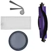 Pack accessoires EZIclean AIRFLOW