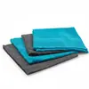 Pack 4 Microfibres Magiques EZIclean®