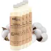 Shampoing Eziclean® pour nettoyeur / détachant lot de 4