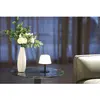 Lot de 4 lampes de table solaires EZIlight® Solar lamp XS10