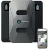 Robot Lave-vitres eziclean® Windobot S6 Pro