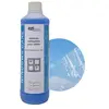 EZIclean® WINDOWS CARE - Lot de 4 solutions nettoyantes vitres