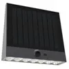 Lampe solaire EZIlight® Solar Wall S25