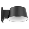 Lampe solaire EZIlight® Solar Wall S28