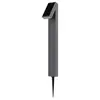 Lampe solaire EZIlight® Solar Way S15