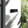 Lampe solaire EZIlight® Solar Wall S31