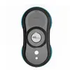 Robot lave-vitres - EZICLEAN - WINDOBOT S1 One - 72 W - 72 dB - 5 m de...
