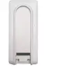 Batterie - Aspirateur balai sans fil EZIclean® Cyclomax R22 station