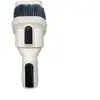 Brosse 2 en 1 - Aspirateur balai sans fil EZIclean® Cyclomax R22 stati...