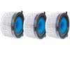 Pack filtre - Aspirateur balai sans fil EZIclean® Cyclomax R22 station
