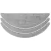 Pack de 3 microfibres - EZIclean® I-BOT Z6 MAX