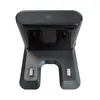 Base de chargement - EZIclean® I-BOT Z6 MAX