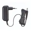 Adaptateur - Aspirateur balai sans fil EZIclean® Cyclomax R12 Flex