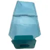 Pack 3 sac à poussière - Aspirateur balai sans fil EZIclean® Cyclomax R22 station