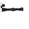 Brosse - Aspirateur balai sans fil EZIclean® Cyclomax R22 station