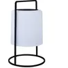Lanterne solaire EZIlight® Solar lantern XL80
