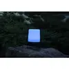 Lanterne solaire EZIlight® Solar lantern M60