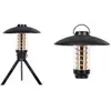 Lampe EZILIGHT anti-moustique nomade Xplorer X10