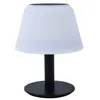 Lampe solaire EZIlight® Solar lamp XS10