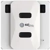 EZIclean Windobot S5 Pro