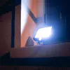 Projecteur solaire EZIlight® Solar moon one Lot de 2