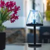 Lampe solaire Ezilight Solar Lamp one x4