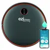 EZICLEAN Robot aspirateur connecté EZIclean Aqua iMap A50
