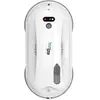 EZIclean Windobot S3 Max