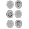 Pack de 3 microfibres - EZIclean® Windobot S3