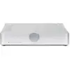 Amplis hi-fi stéréo Micromega M-Amp Solo Aluminium