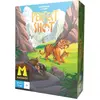 Matagot Perfect Shot - Asmodee - Jeu de société - Jeu en famille -