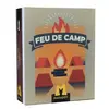 Matagot Feu de Camp