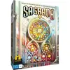 Sagrada (Éd. 2026)