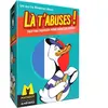 Matagot Là t'abuses! France